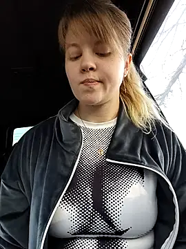 astiSWEET online show from 11-26-25, 09:10