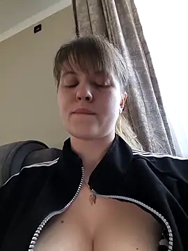 astiSWEET online show from 02-18-26, 07:48