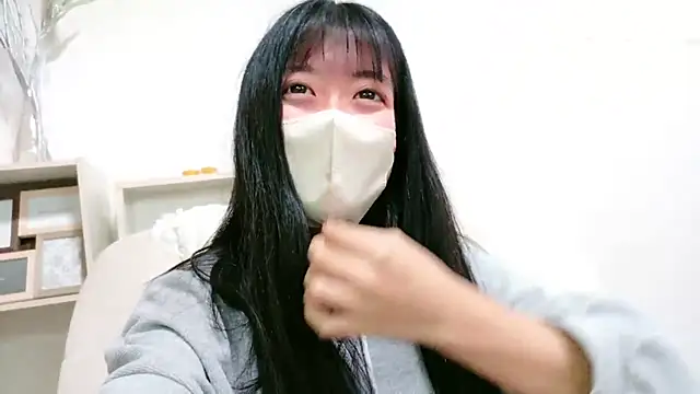 yukinA xoxo online show from 12-08-24, 05:18