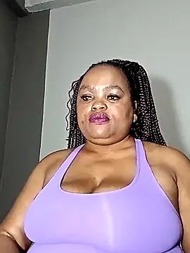 hugemelonsxxx online show from 01-13-25, 06:16