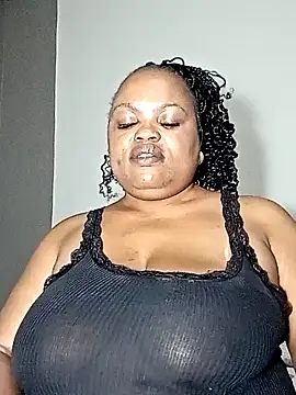 hugemelonsxxx online show from 01-20-25, 05:27