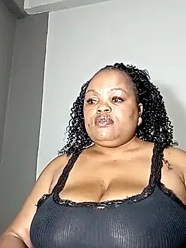 hugemelonsxxx online show from 01-22-25, 07:34