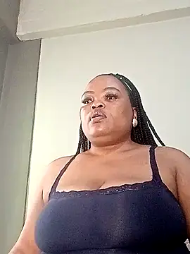 hugemelonsxxx online show from 10-08-25, 09:51