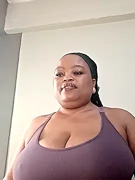 hugemelonsxxx online show from 10-11-25, 10:58