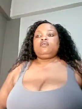 hugemelonsxxx online show from 10-15-25, 07:03