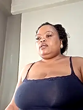 hugemelonsxxx online show from 11-09-25, 10:35