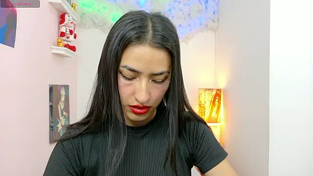 sammyei  online show from 02-16-26, 12:01