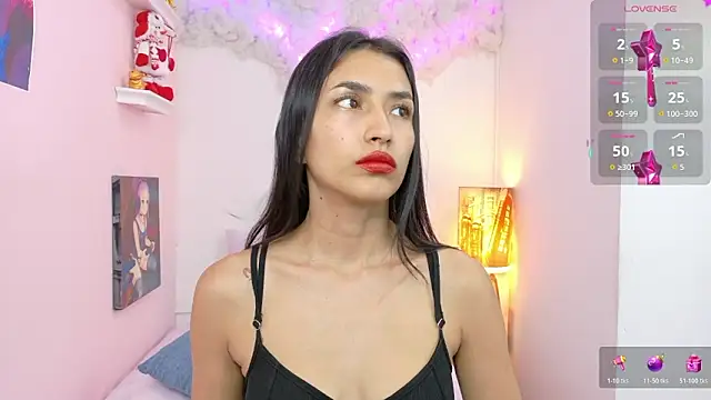 sammyei  online show from 03-02-26, 12:01