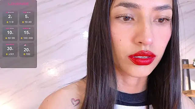 sammyei  online show from 03-04-26, 12:00