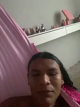 alexatransgata online show from 03-02-25, 06:30