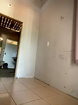 alexatransgata online show from 09-22-25, 06:21