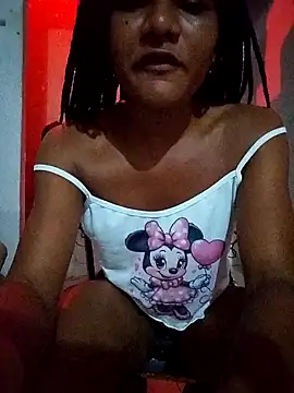 alexatransgata online show from 11-08-25, 01:50