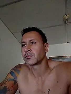 michaelGmathxxx online show from 02-26-26, 06:18