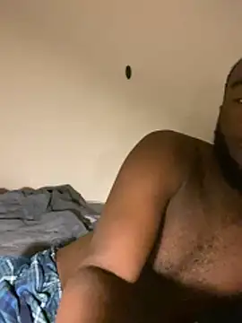 Snapshot of abdoul- chatting on 12-26-24, 05:04 abdoul- online show from 12-26-24, 05:04