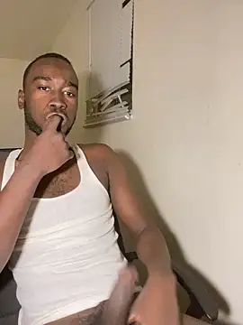 Snapshot of abdoul- chatting on 01-28-25, 12:26 abdoul- online show from 01-28-25, 12:26