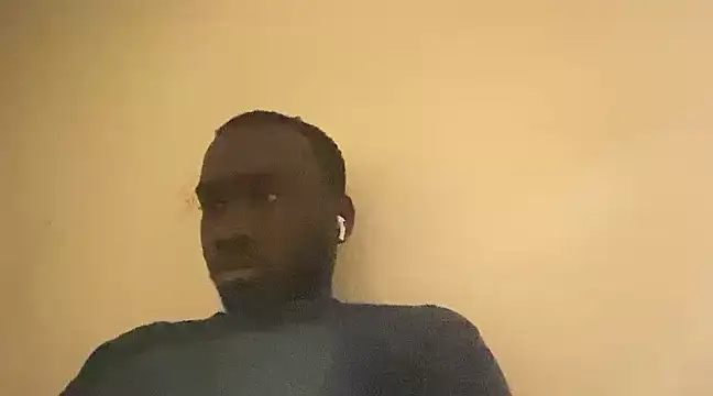 Snapshot of abdoul- chatting on 02-09-25, 06:11 abdoul- online show from 02-09-25, 06:11
