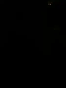 Snapshot of abdoul- chatting on 03-08-25, 06:10 abdoul- online show from 03-08-25, 06:10