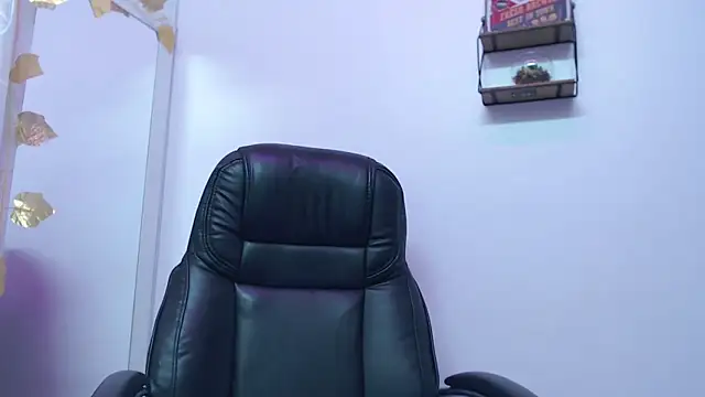 HORNET  online show from 03-01-25, 08:56