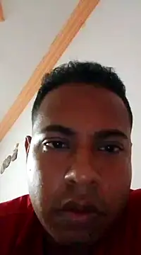 Snapshot of AlkalineCalmness chatting on 03-18-25, 06:59 AlkalineCalmness online show from 03-18-25, 06:59