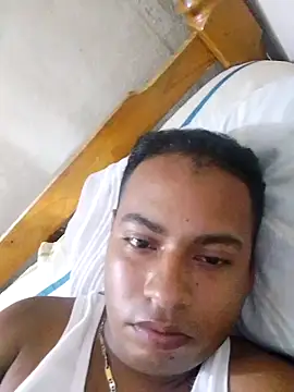 Snapshot of AlkalineCalmness chatting on 09-18-25, 04:53 AlkalineCalmness online show from 09-18-25, 04:53