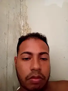 Snapshot of AlkalineCalmness chatting on 10-16-25, 12:17 AlkalineCalmness online show from 10-16-25, 12:17