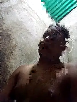 AlkalineCalmness online show from 01-09-26, 01:08