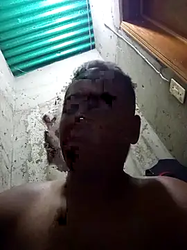 AlkalineCalmness online show from 02-02-26, 02:32