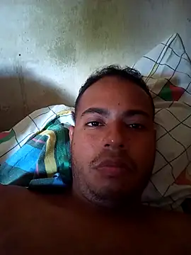 AlkalineCalmness online show from 02-08-26, 05:49