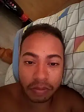 AlkalineCalmness online show from 02-22-26, 11:53