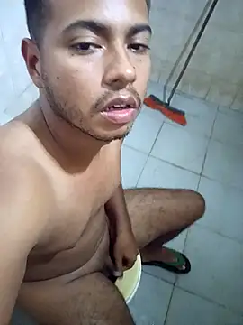 AlkalineCalmness online show from 02-23-26, 06:38