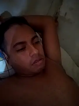 AlkalineCalmness online show from 02-26-26, 05:12