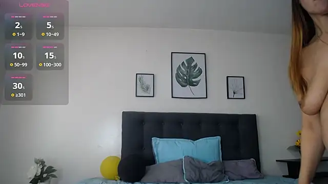 Snapshot of shirly_vannicelli chatting on 01-15-25, 06:29 shirly vannicelli online show from 01-15-25, 06:29