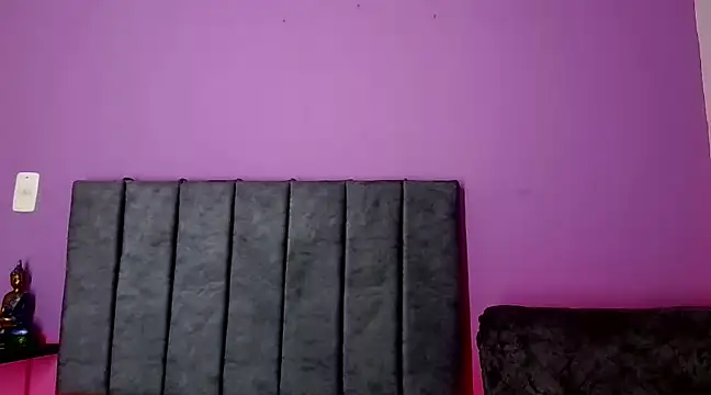 GabrielaMK online show from 01-25-25, 02:36