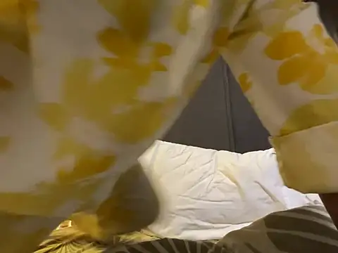 MaYaa  11 online show from 03-11-25, 05:02