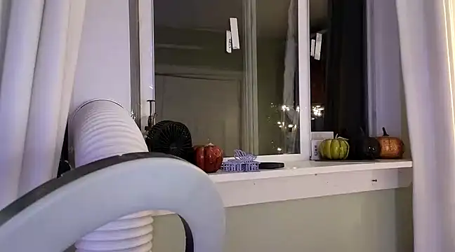 cunty tranny lydia online show from 12-04-24, 04:43