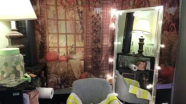 cunty tranny lydia online show from 12-16-24, 05:17