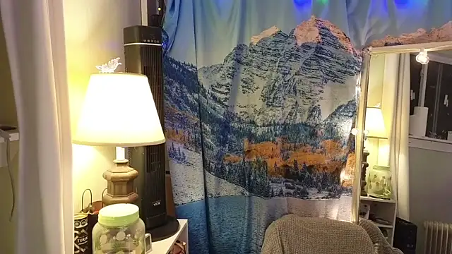 cunty tranny lydia online show from 01-27-25, 05:36