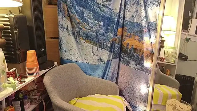 cunty tranny lydia online show from 03-21-25, 03:55