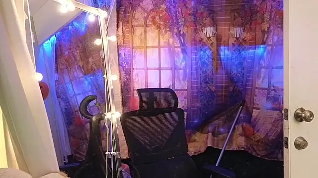 cunty tranny lydia online show from 10-09-25, 04:10