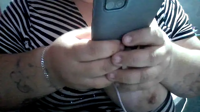 Conyvai27 online show from 12-03-24, 12:35