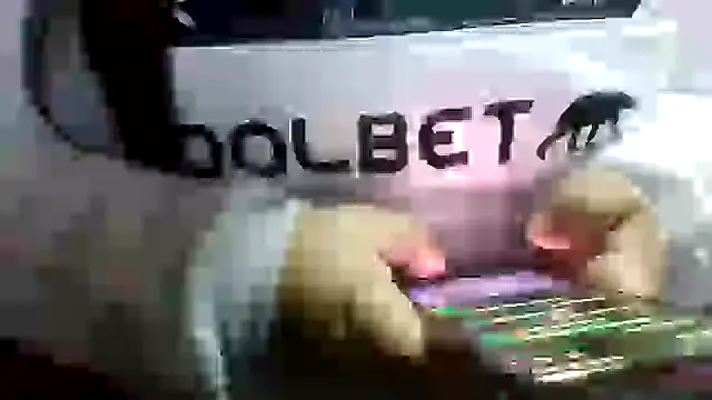 Conyvai27 online show from 02-16-25, 03:15