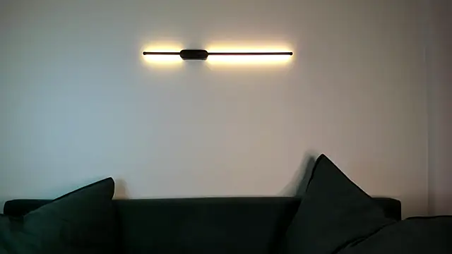 Lola Peach online show from 10-19-25, 05:52