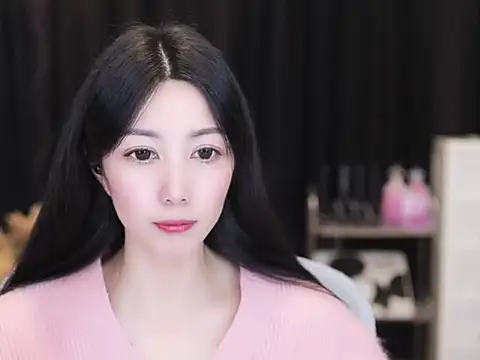 Nuyoah-77 online show from 11-11-25, 03:01