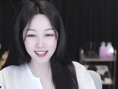 Nuyoah-77 online show from 02-22-26, 02:15