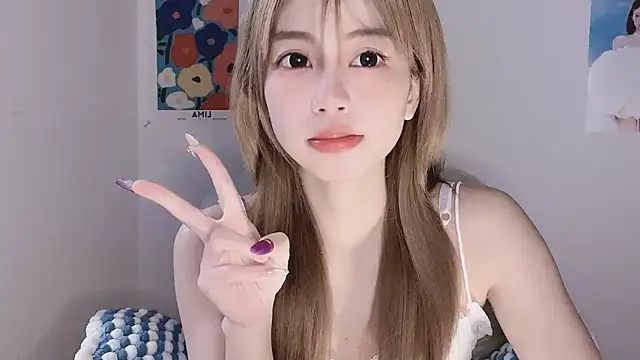 -Hottie online show from 03-01-26, 03:47