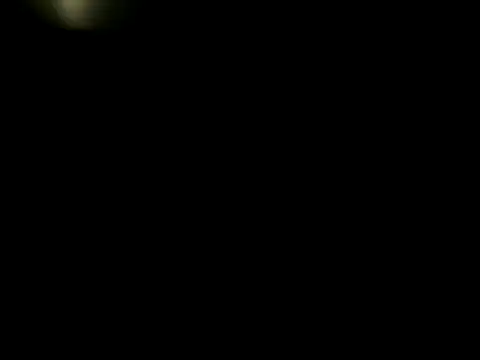 Snapshot of JosephAKenwood chatting on 09-15-25, 12:27 JosephAKenwood online show from 09-15-25, 12:27