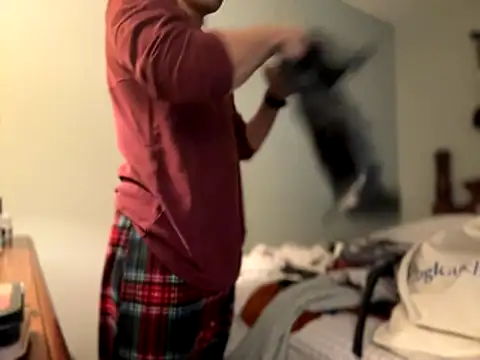 Snapshot of JosephAKenwood chatting on 11-23-25, 02:22 JosephAKenwood online show from 11-23-25, 02:22