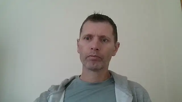 MarcusMaxx online show from 12-16-25, 09:25