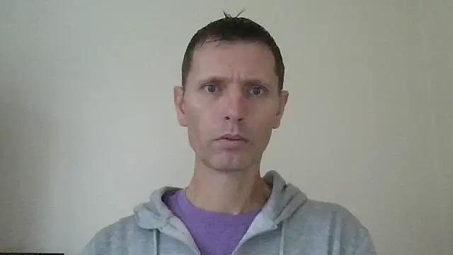 MarcusMaxx online show from 12-18-25, 11:27