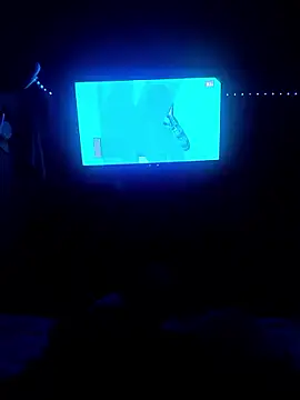 Halder23 online show from 01-11-26, 07:02